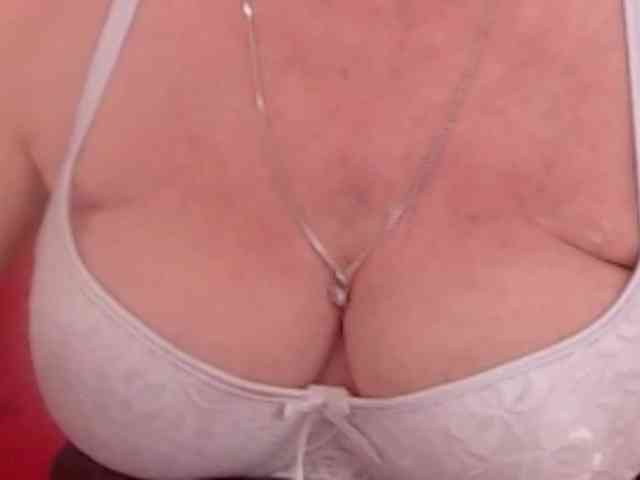 AlanaRichards webcam