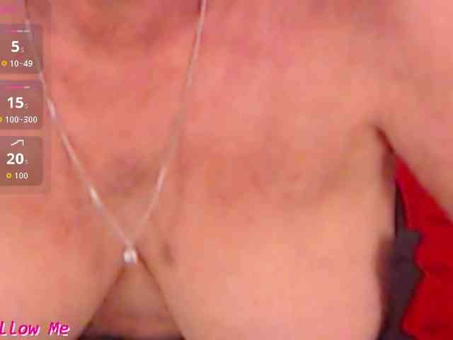 AlanaRichards AlanaRichards