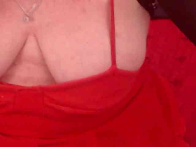 AlanaRichards webcam