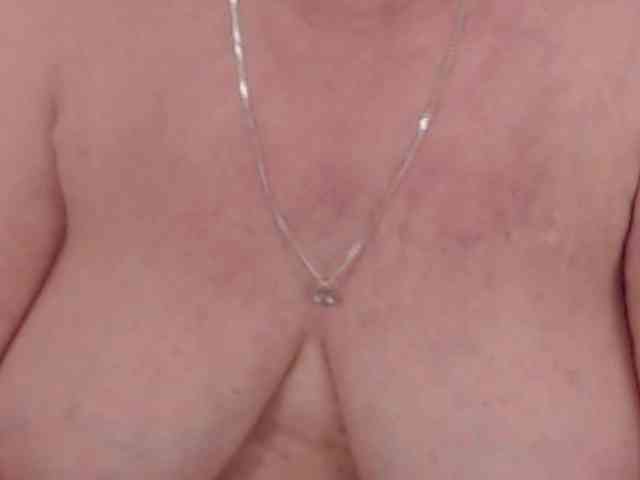 AlanaRichards webcam