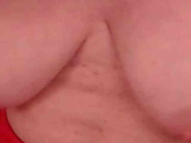 AlanaRichards webcam