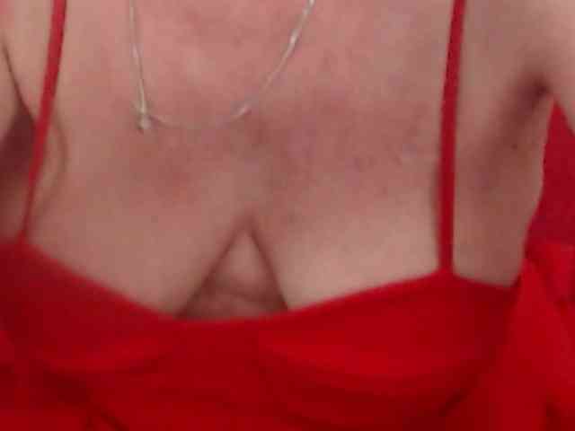 AlanaRichards webcam