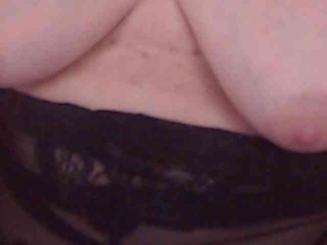 AlanaRichards webcam