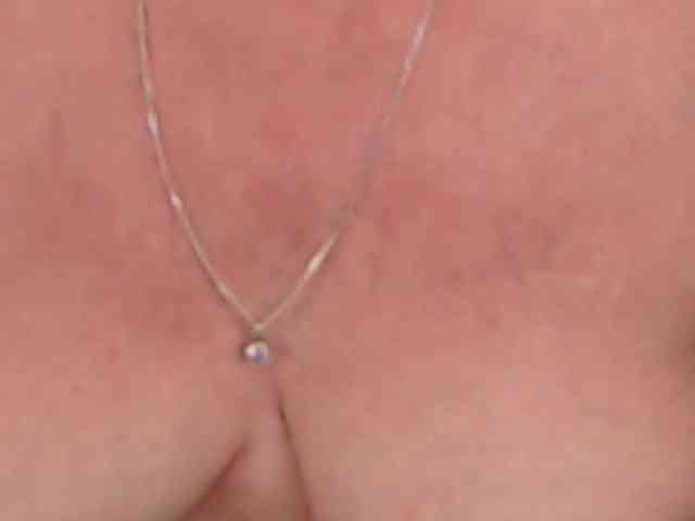 AlanaRichards webcam