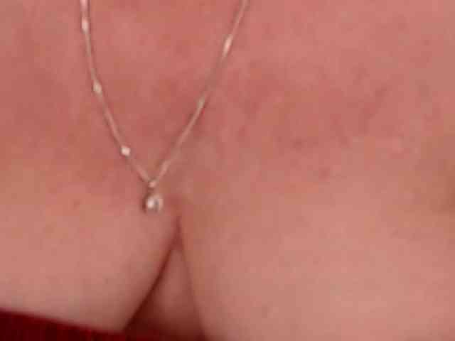 AlanaRichards webcam