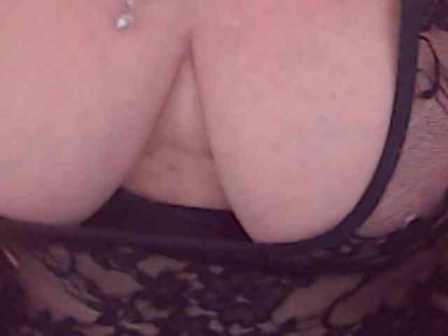 AlanaRichards webcam