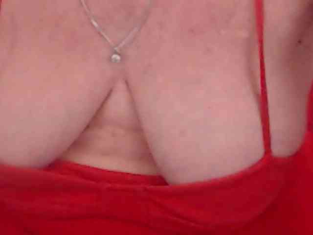 AlanaRichards webcam