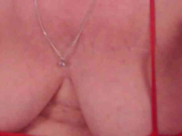 AlanaRichards webcam