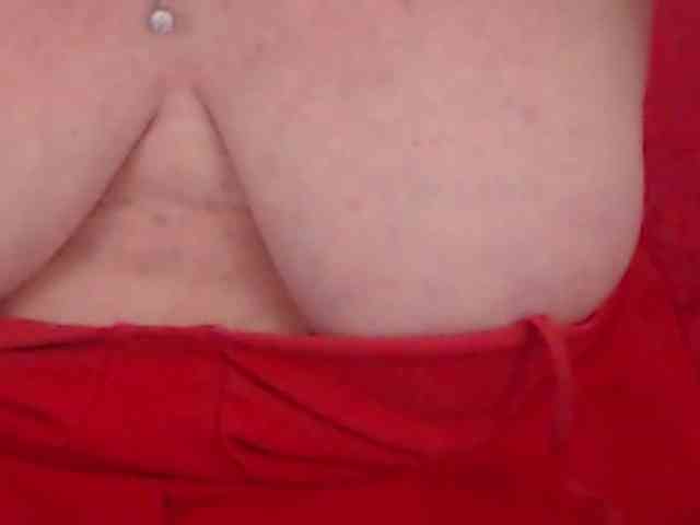 AlanaRichards webcam