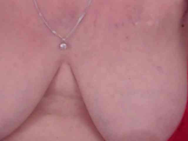 AlanaRichards webcam