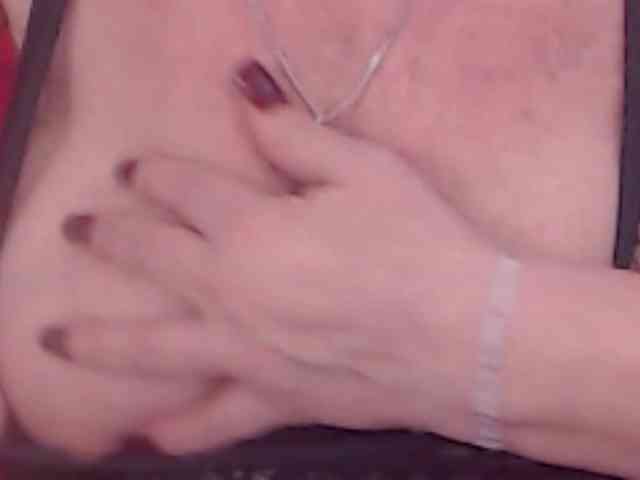 AlanaRichards webcam