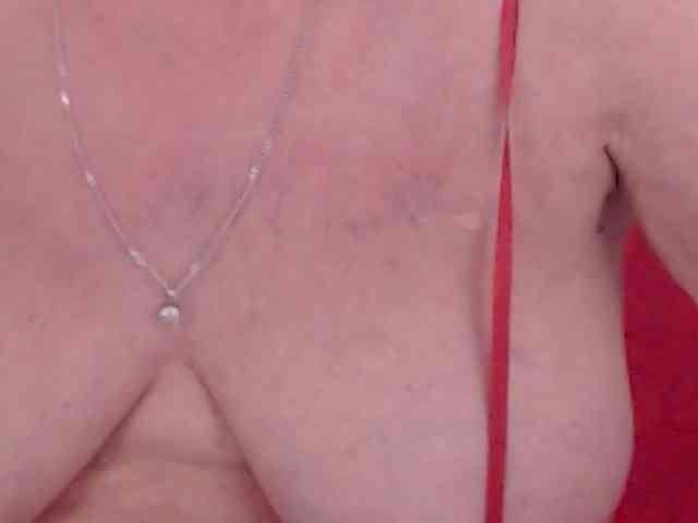 AlanaRichards AlanaRichards