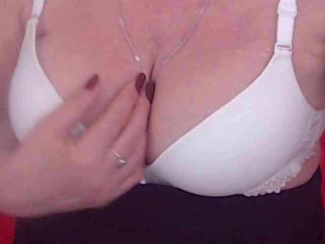 AlanaRichards webcam