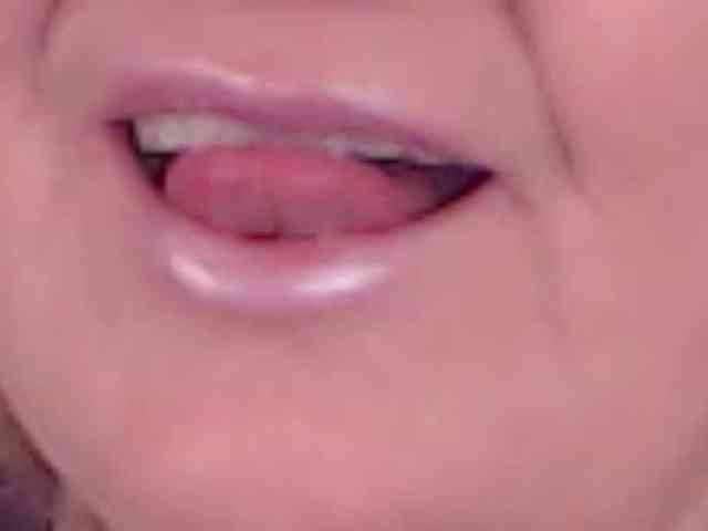 AlanaRichards webcam