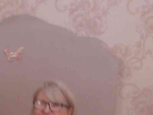 AlanaRichards webcam