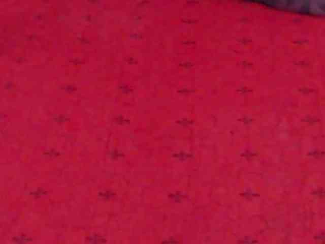 AlanaRichards webcam