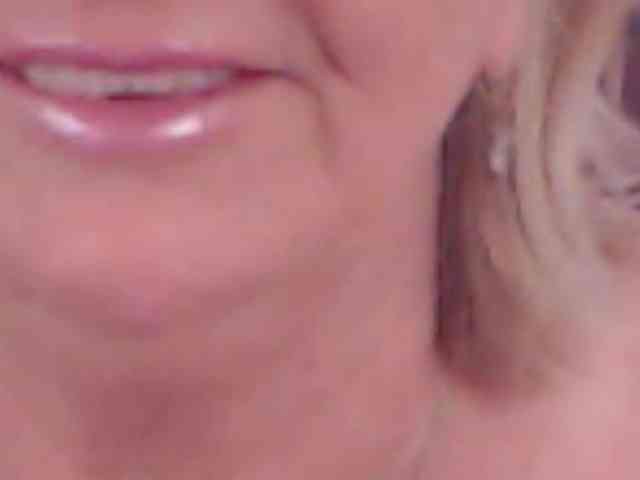 AlanaRichards webcam