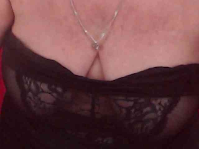 AlanaRichards webcam