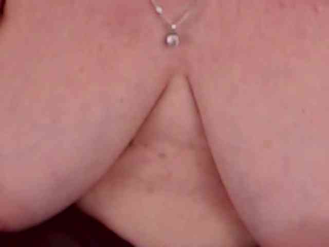 AlanaRichards webcam