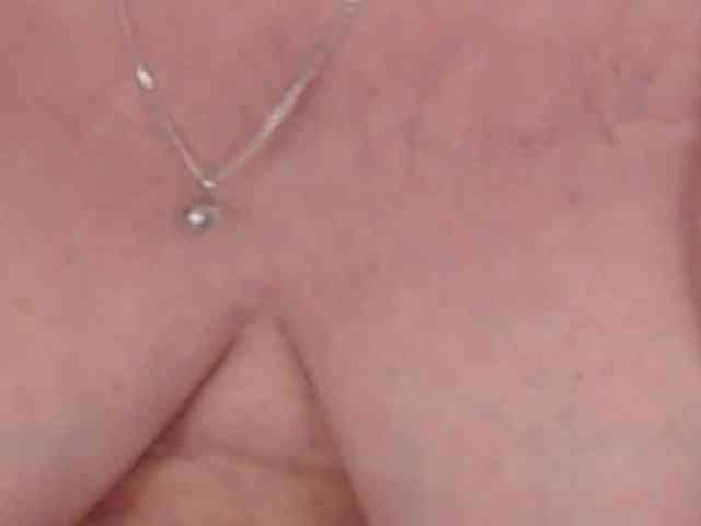 AlanaRichards webcam