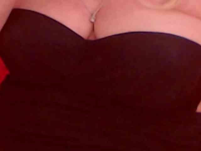 AlanaRichards webcam