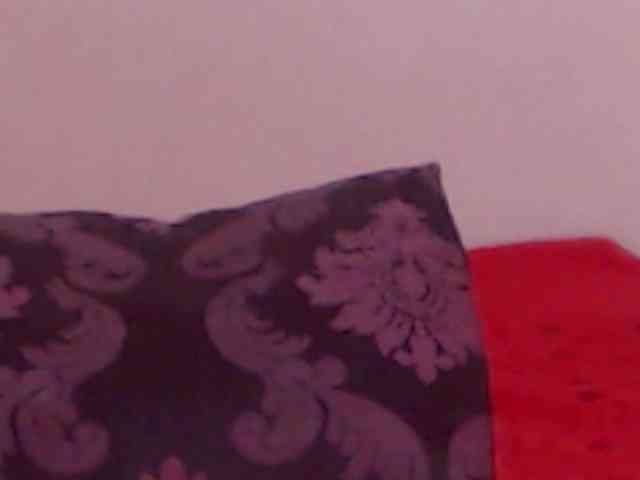 AlanaRichards webcam
