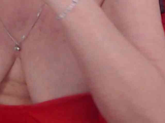 AlanaRichards webcam