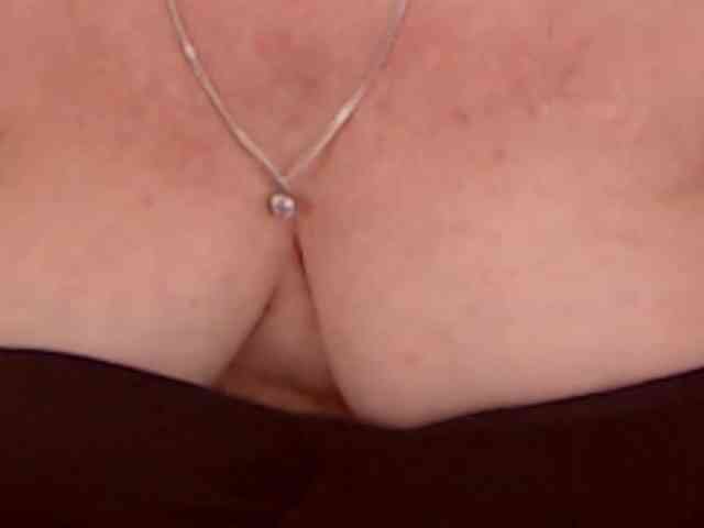 AlanaRichards webcam