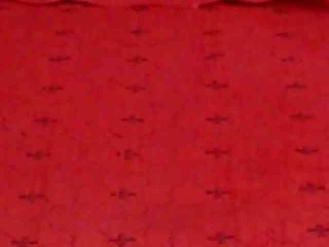AlanaRichards webcam