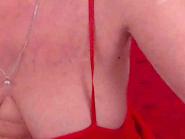 AlanaRichards webcam