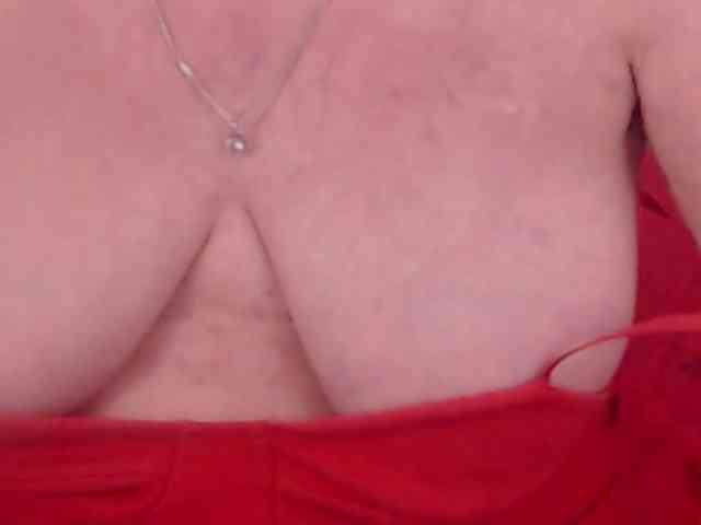 AlanaRichards webcam