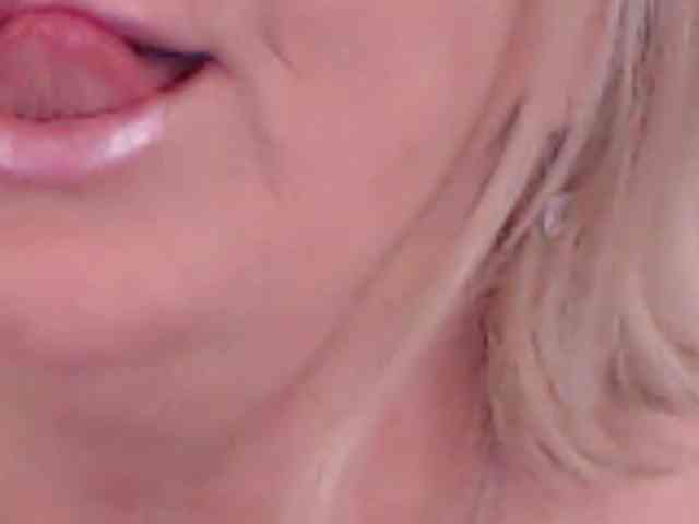 AlanaRichards webcam