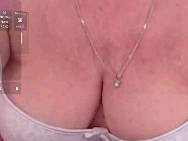 AlanaRichards AlanaRichards