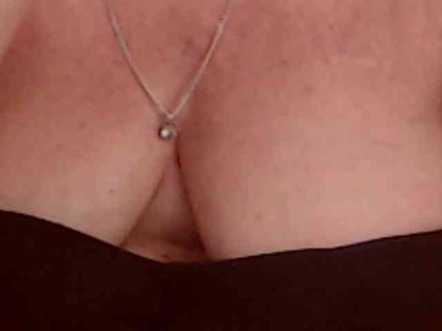 AlanaRichards webcam