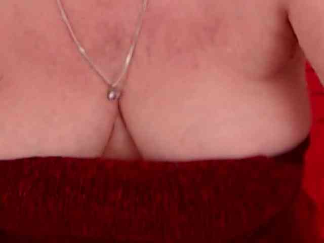 AlanaRichards webcam