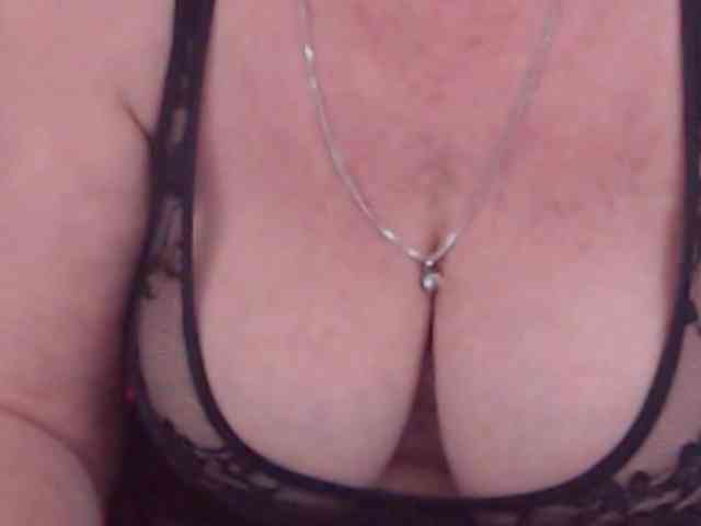 AlanaRichards webcam