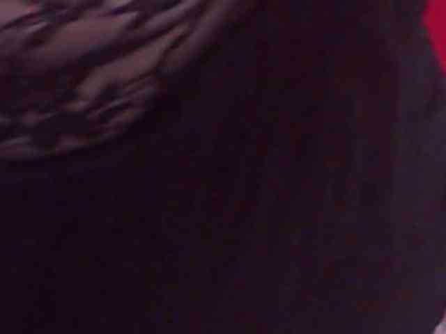 AlanaRichards webcam
