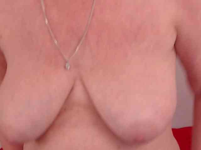 AlanaRichards webcam