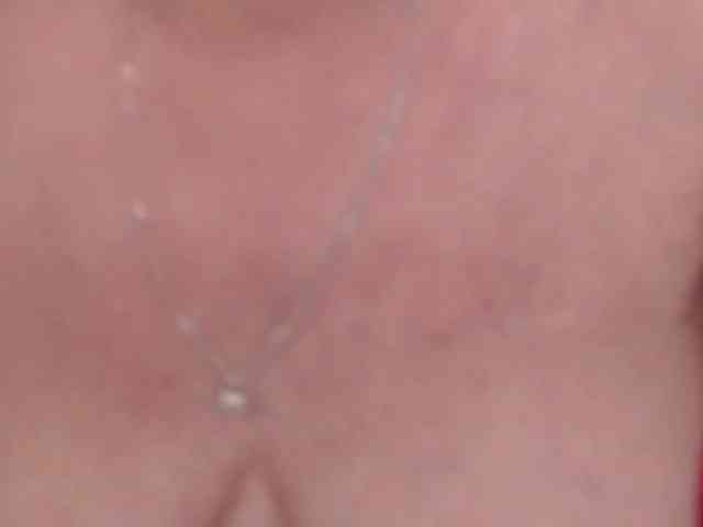 AlanaRichards webcam