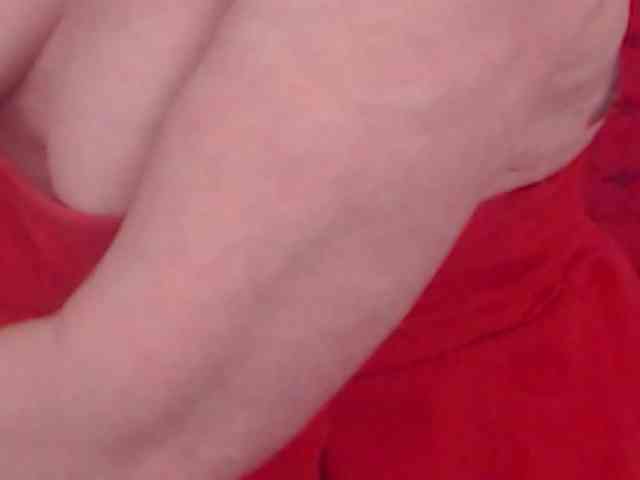 AlanaRichards webcam