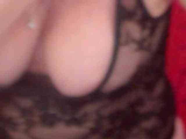 AlanaRichards webcam