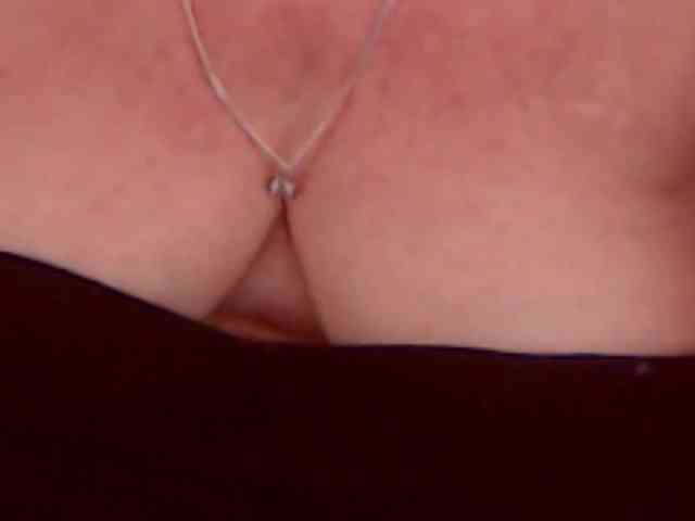 AlanaRichards webcam