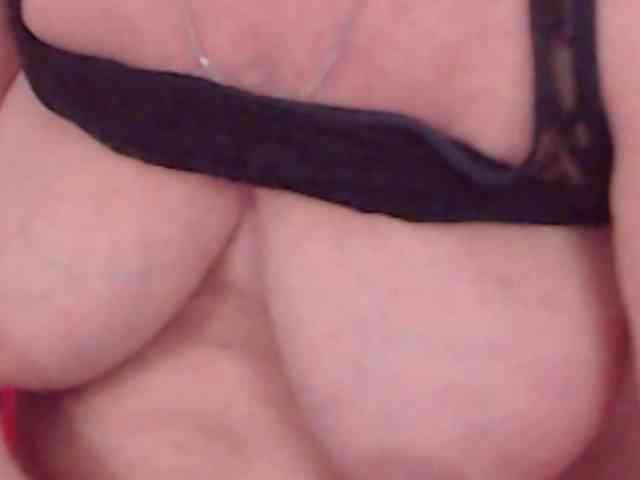 AlanaRichards webcam