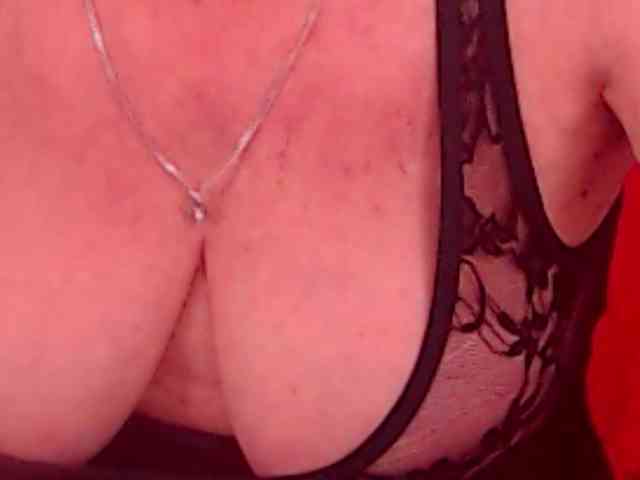 AlanaRichards AlanaRichards