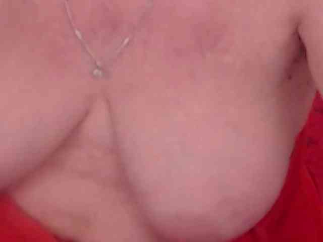 AlanaRichards webcam