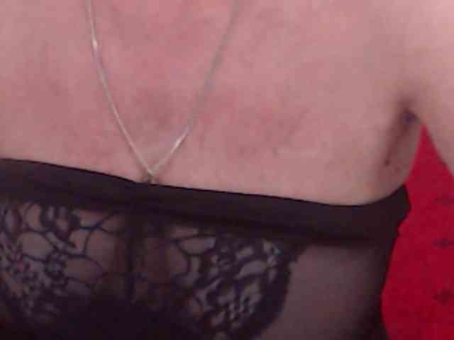 AlanaRichards webcam