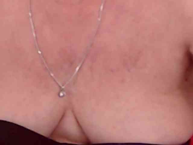 AlanaRichards webcam