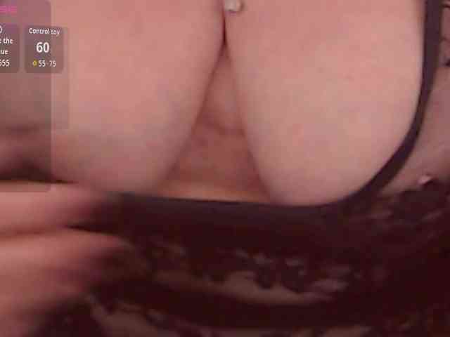 AlanaRichards webcam