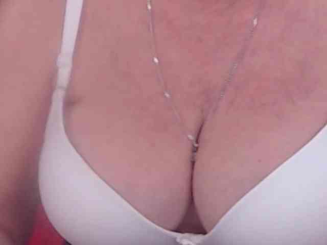 AlanaRichards webcam