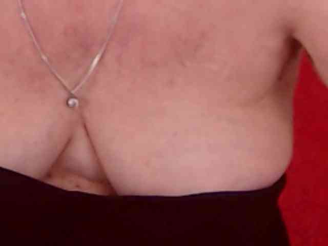 AlanaRichards webcam